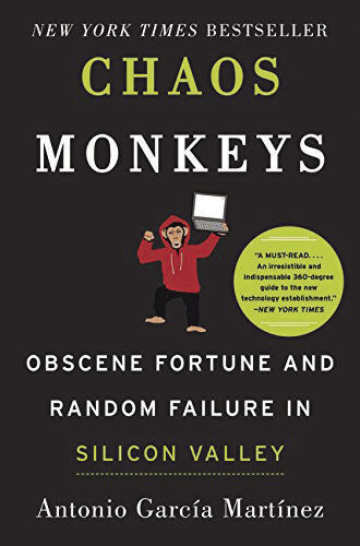 ChaosMonkeys.jpg